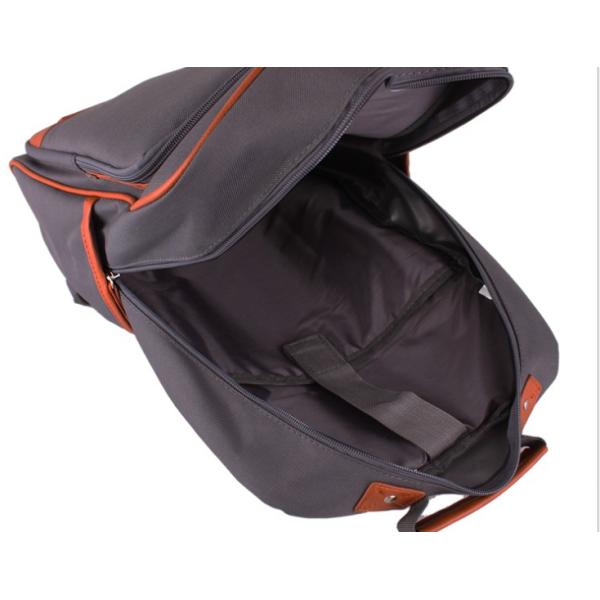 2017 new design school bags