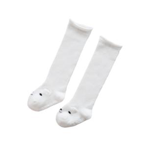 Non - Slip Grip Newborn Baby Socks
