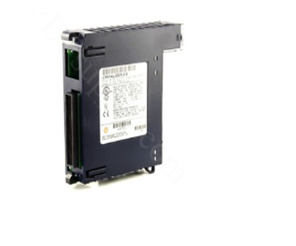 Buy IC695ALG626  GE Fanuc Analog Input HART Module Emerson Automation at wholesale prices