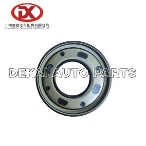 78*163*16 Rear Hub Outer Oil Seal 1 09625444 0 1096254440 ISUZU
