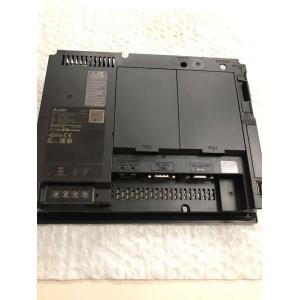 GT2508-VTBD Mitsubishi Programmable Automation Controller PLC from Japan