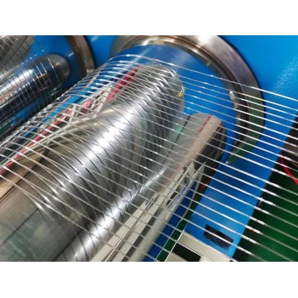 Buy PET , PP , PE Monofilament Extrusion Production Line at wholesale prices