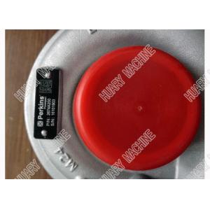 PAKINS engine parts, 711736-0001 2674A200 Turbo turbocharger