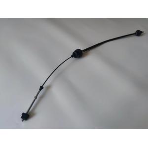 OE No 40669189 Automobile Clutch Cable For OPEL Car