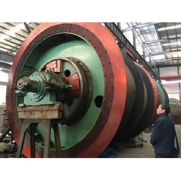 Buy Customized Explosion-Proof Mine Hoist Anti-Fracture Protection at wholesale prices