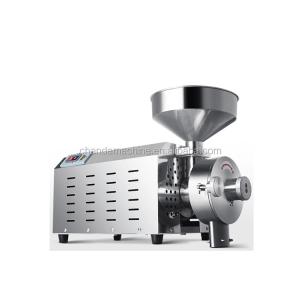 Quality 380V Household Milling Machine for sale