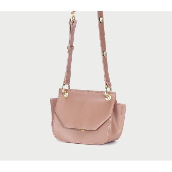 Buy Wing Bags Fashion Real Leather Women Handbags  Designer Cowhide Bags at wholesale prices