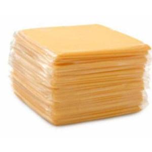 Iso Sgs Plastic Co Extrusion Food Packaging Bags Oxygen Insulated