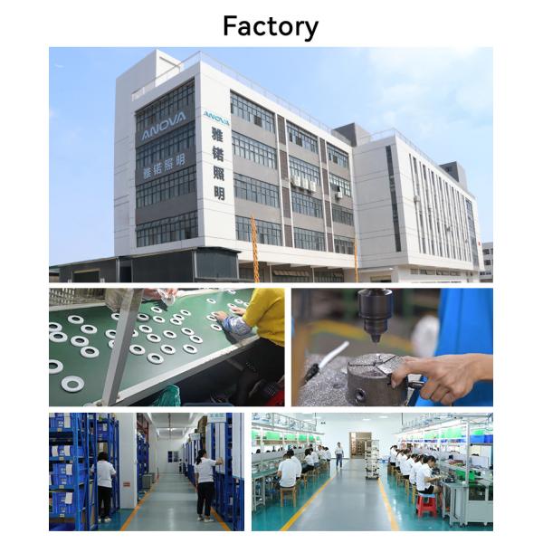 CRI90 Zoomable LED Track Light Aluminum Black Ceiling Spotlight For Museum Gallery