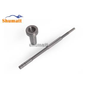 A+ new Shumatt Injector Control Valve Set F00VC01359 for 0445110293/305/313