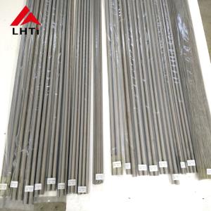 Quality TC20 Ti6Al7Nb Titanium Alloy Medical Bar Price Per Kg for sale