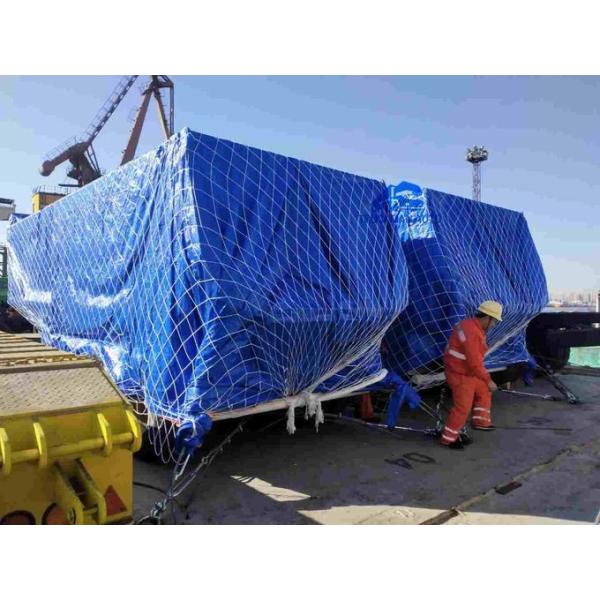 2014 Year 10 Wheel Used Tractor Trucks SINOTRUK HOWO