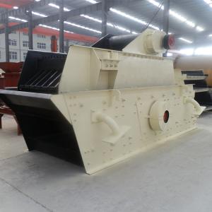 Processing Technology Rotary Kiln Dryer Of Diatomite filler in paint