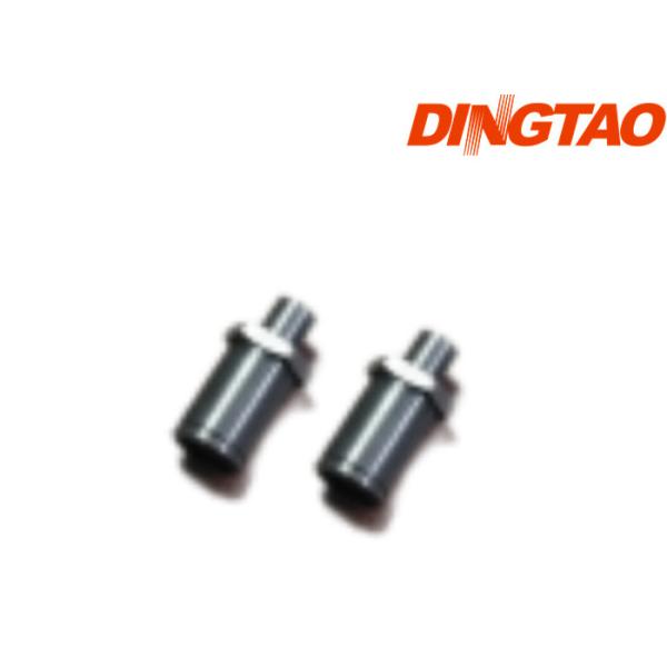 111878 VT5000 Spare Parts For Vector 5000 Parts Latch VT7000 Cutter Parts