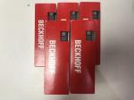 EL5151-0021 Beckhoff EtherCAT Terminal 1 Channel Encoder Interface, Incremental