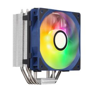 Customized Silver CNC Machined Water Cooling Plate 450w Oem Service