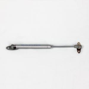 Kitchen Cabinet 100N Lift Gas Spring Soft Close SGS certified