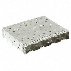 China 2007135-1 on sale