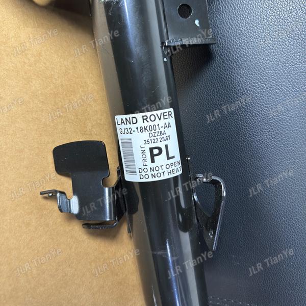 For Range Rover Evoque Shock Absorber LR070934 LR024442 LR044681 LR070942