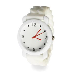 Silicone watch, promotion watch, promotion gifts, quartz watch, plastic watch