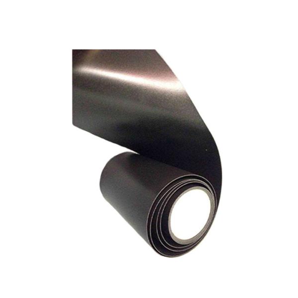 Buy CFC Free Shock Absorption Fire Retardant Pu Foam RSF25 at wholesale prices