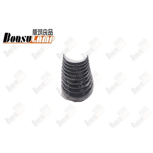 Main Bearing M184A1 ISUZU Truck Parts For 4JA1 NHR 8-94340693-0 8943406930