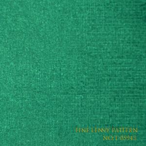 Customizable Wrapping Paper For Industrial Print Direct Customization Of