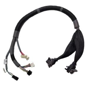 14641926 VOLVO Wire Harness