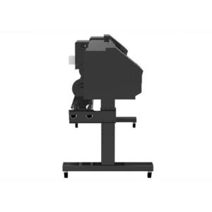 Xenons X2A 1.8m Large Format Eco Solvent Printer For Indoor / Outdoor Signage