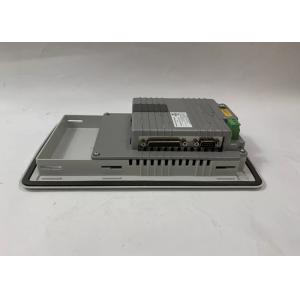 ABB PP826A 3BSE042244R3 ABB operation panel Potential-free control input