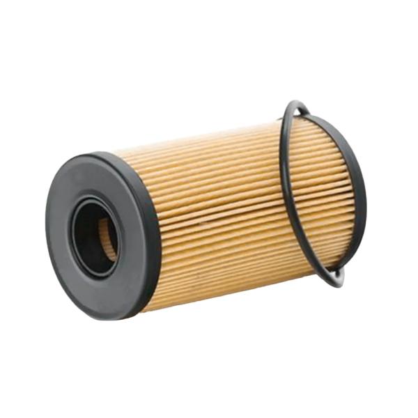 Oil Filter LR073669 for Land Rover Discovery Sport Range Rover
