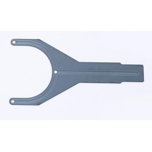 Corseed Electrically Conductive Ceramics Handling Arm