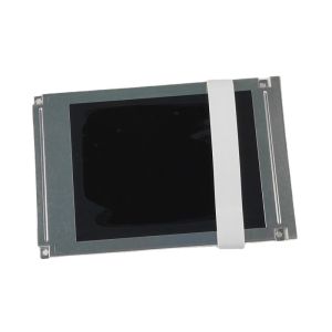 8906-CCFL-B-A161 Industrial TFT LCD Screen