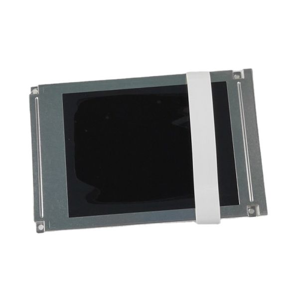 Buy 8906-CCFL-B-A161 Industrial TFT LCD Screen at wholesale prices