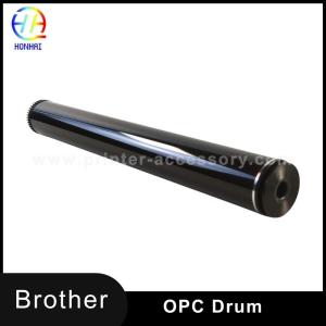 China Printer OPC Drum For Brother DCP-8080DN DCP-8085DN HL-5340D HL-5350DN HL-5350DN2LT HL-5350DNLT  HL-5370DW HL-5370DWT MFC-8480DN MFC-8680DN TN650 on sale