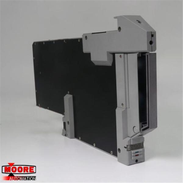Buy P0961BC  FOXBORO  Control Processor Module at wholesale prices