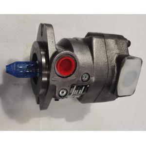 PAVC652R4213 PAVC Variable Displacement Piston Pumps Series PAVC