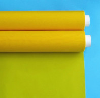 Buy Ultra-wide&High Tension - High Tension Printing Mesh at wholesale prices