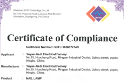 5Pc Dual-ended Nail Scrubbing Brush Rhinestone Handle Silicone Nail Brush