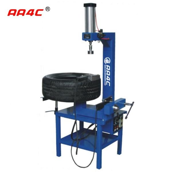 Buy AA4C  high quality Multi-point Tire vulcanizer  tire repair machine Temperature-control Timing Tyre Vulcanizing Machine at wholesale prices