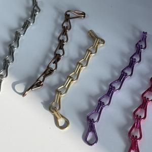 High Durability Fly Screen Within Custom And Curtain Pattern