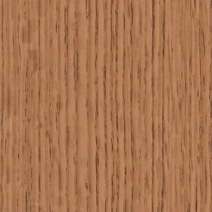 Quality Sanders Grain Heat Transfer Film For Plastic Strong Adhesion 1300mmx400m for sale