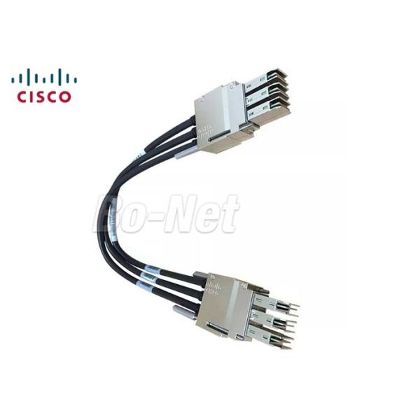 Buy STACK-T1-50CM Stackwise- 480 50CM Cisco Switch Console Cable at wholesale prices
