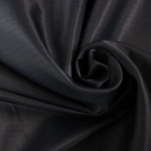 Camera Protection Made Easy With Electrostatic Discharge Fabric