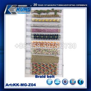 Sandal Upper Shoe Making Accessories