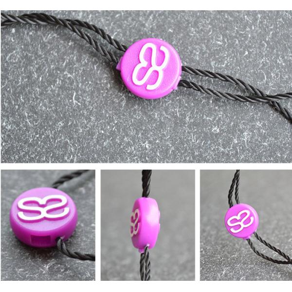 High Efficiency Hydraulic Plastic Moulding Machine / Automatic Plastic Moulding Machine