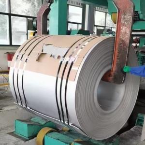 Duplex 2205 Stainless Steel Plate Sheets S31803 / S32205 / EN 1.4462 TISCO