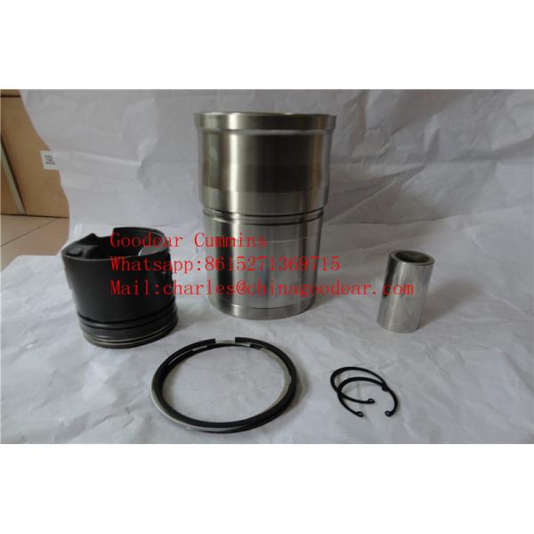 Buy Foton  ISF3.8 diesel engine piston 5258754 for truck at wholesale prices
