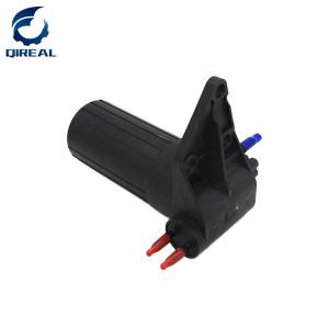 Diesel Engine Fuel Lift Pump Oil Water Separator 4132A014 4132A018 4134M004