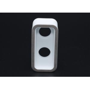 CMC ISO45001 Ceramic Components for EV Relays